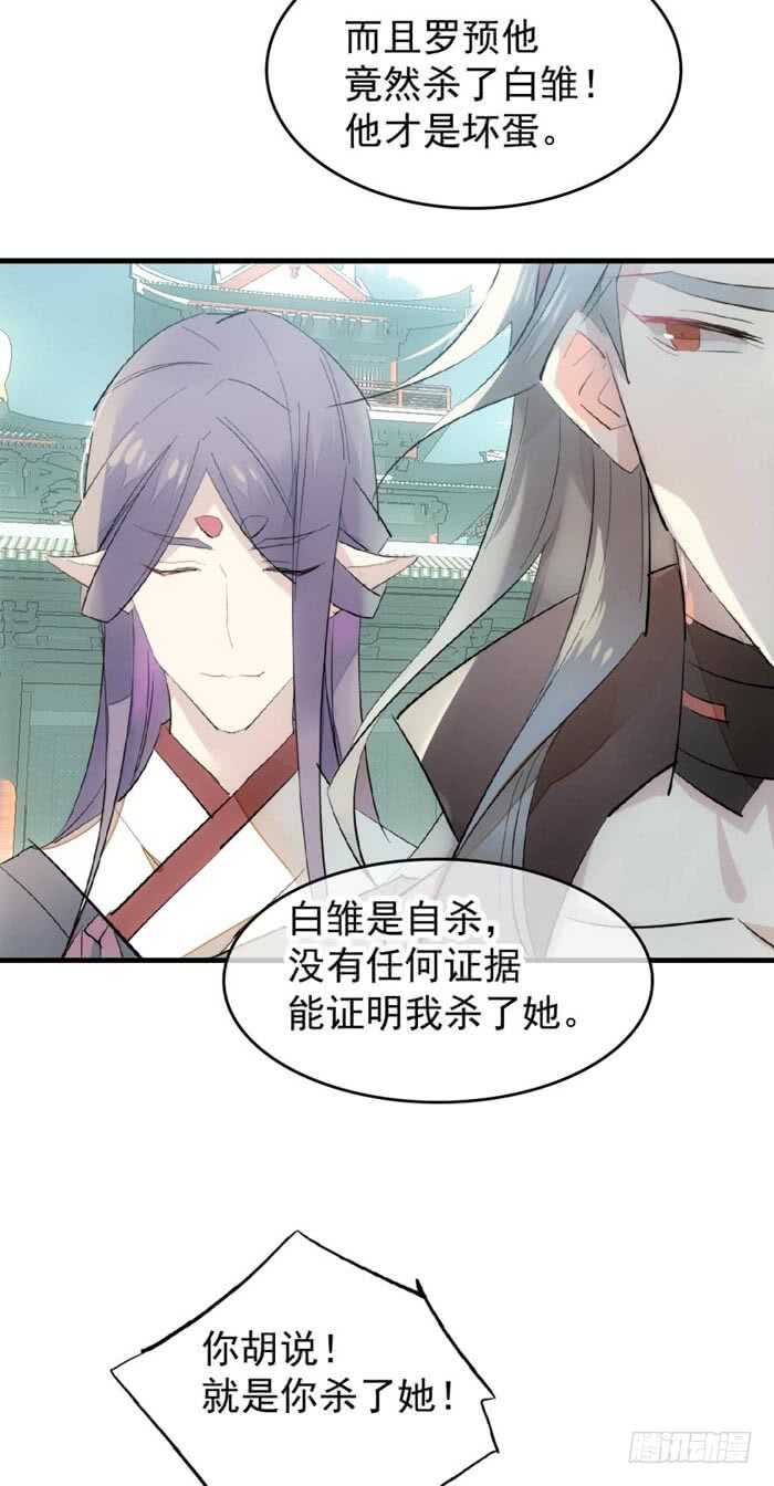 92 检查身体10
