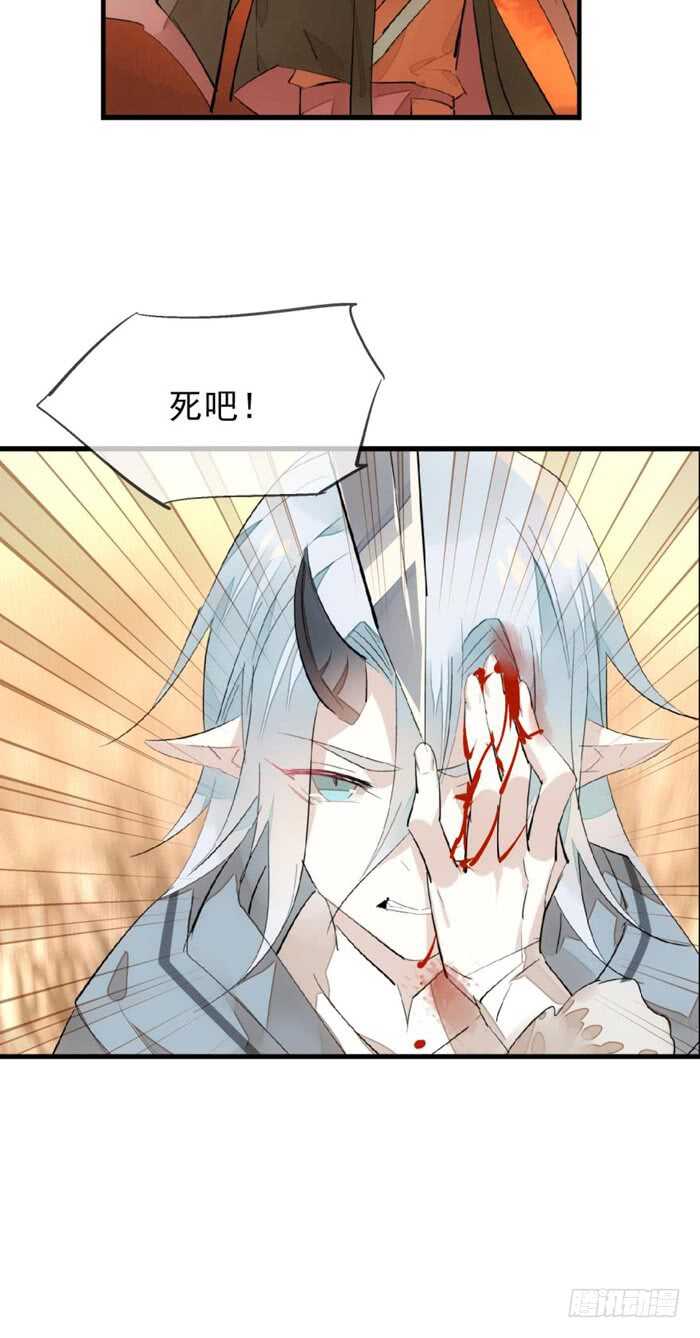 89 爱了恨了19