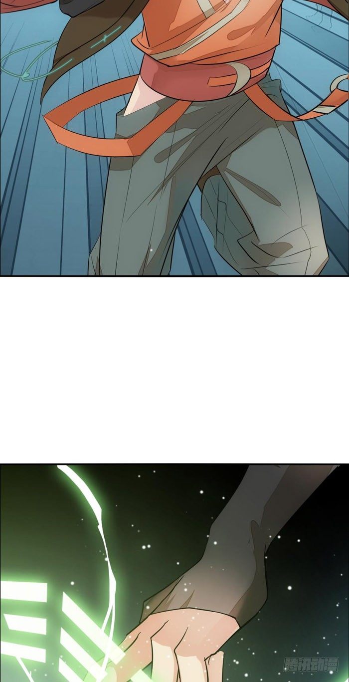 45 被抓住了22