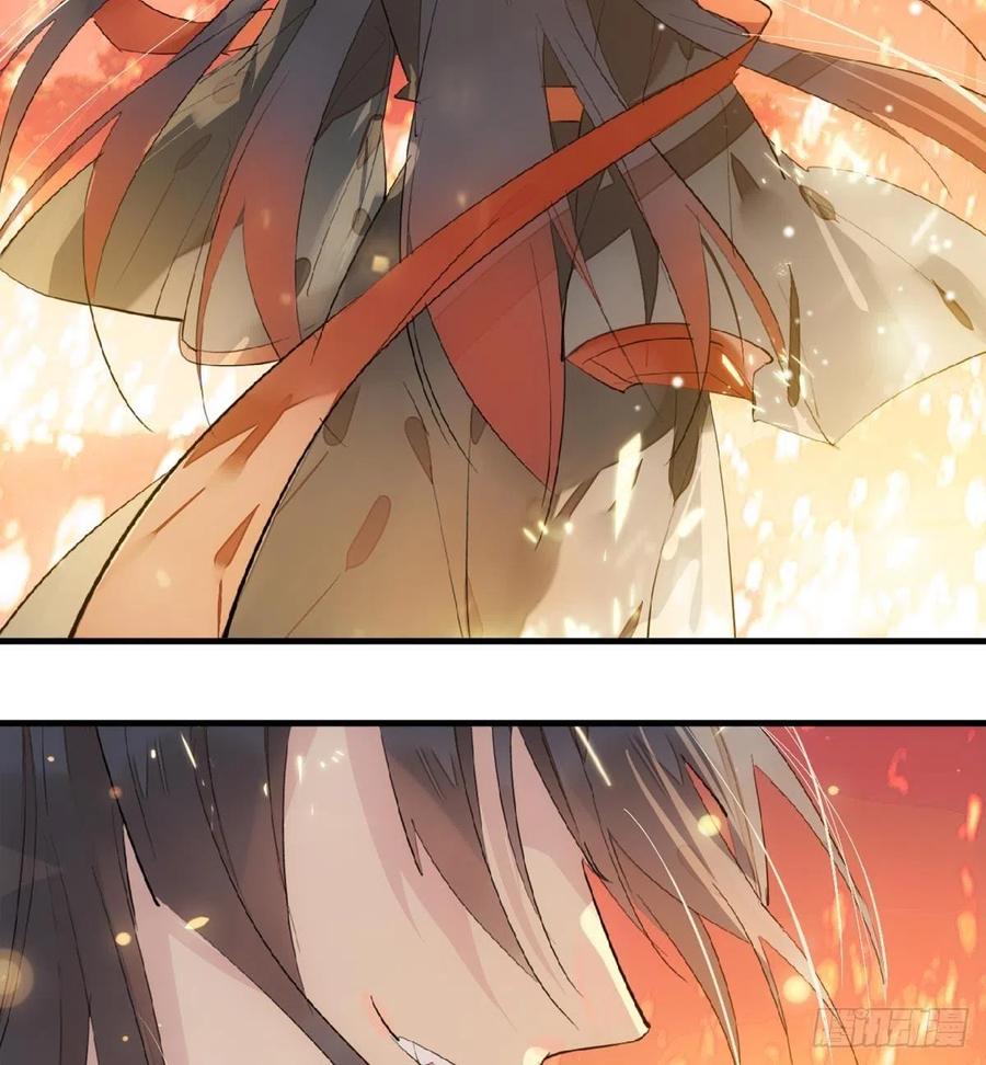 195 受受不亲23