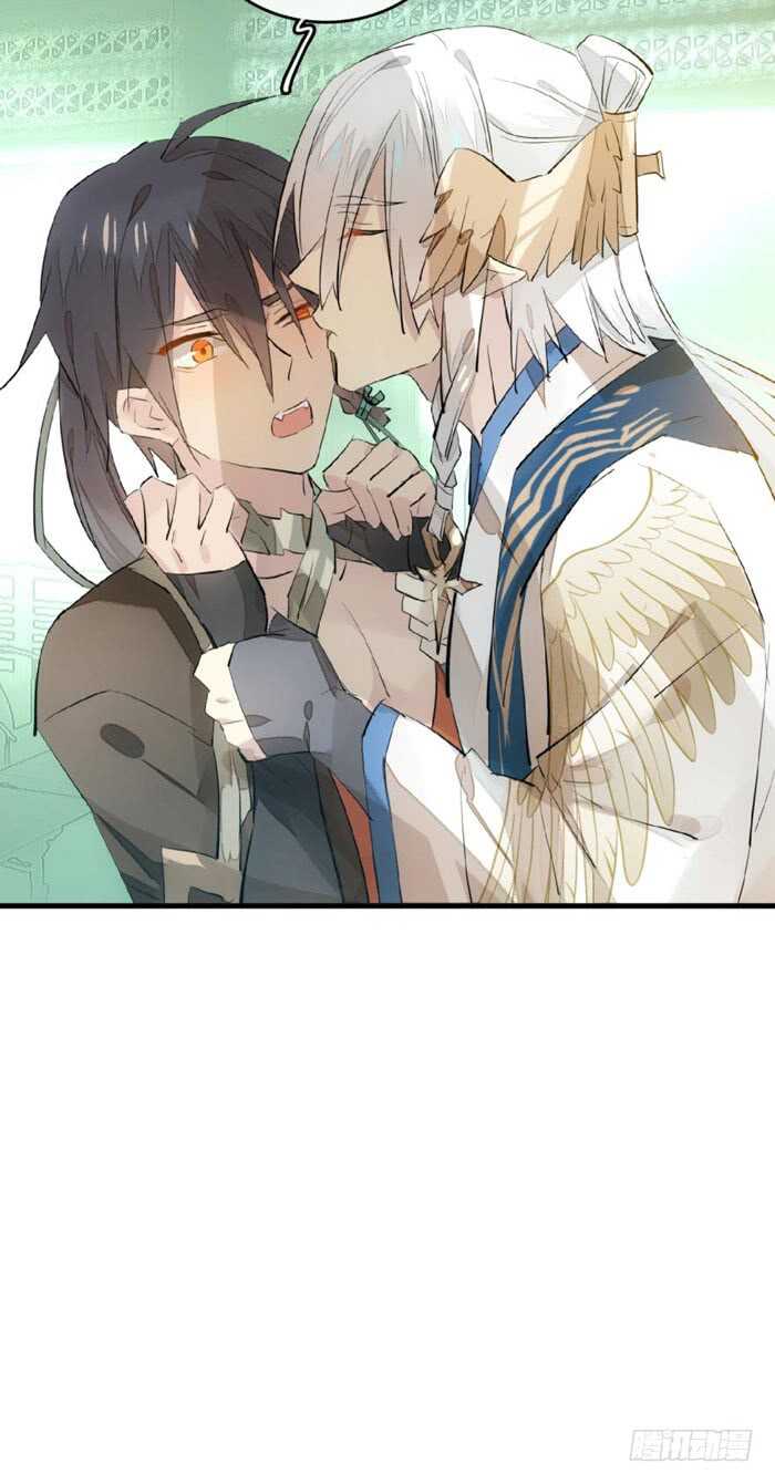 112 师父脱衣21
