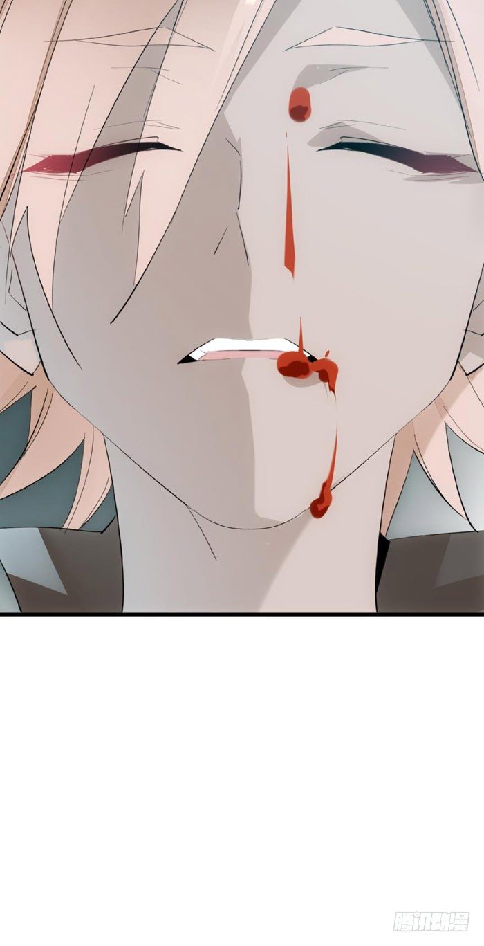 48 被抓19