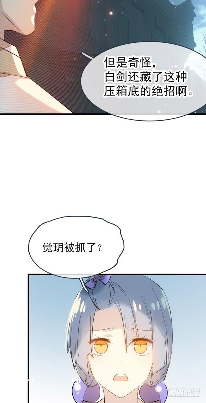 47 五花大绑20