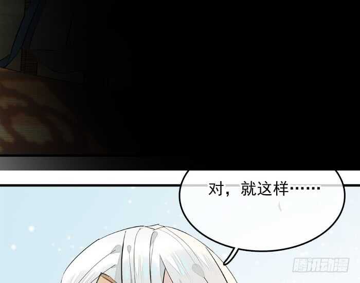127 再来一花9