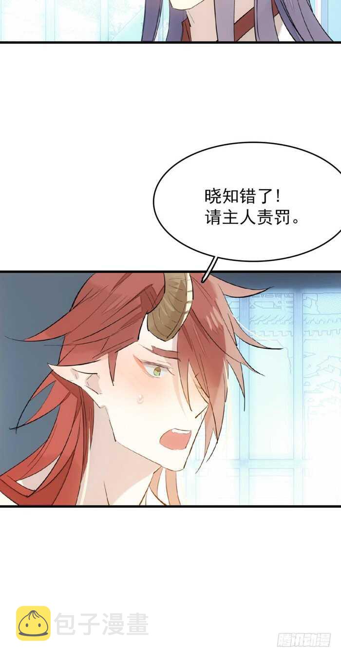 75 玩晕了7