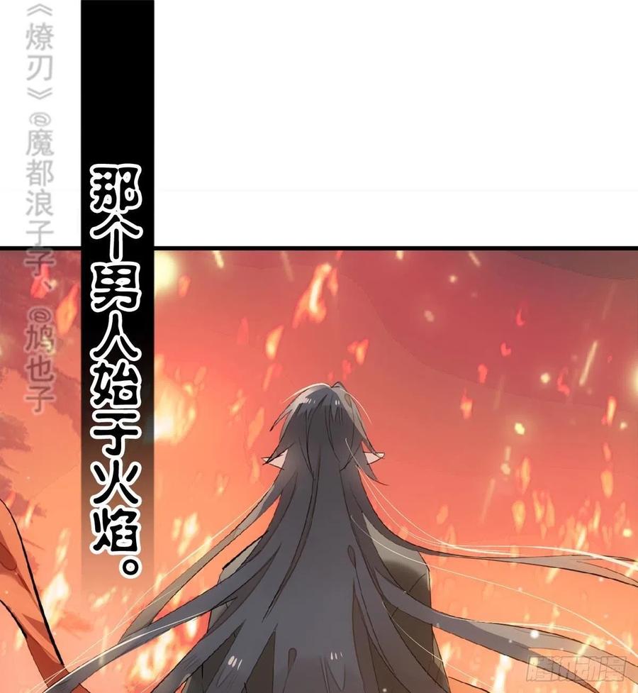 195 受受不亲22