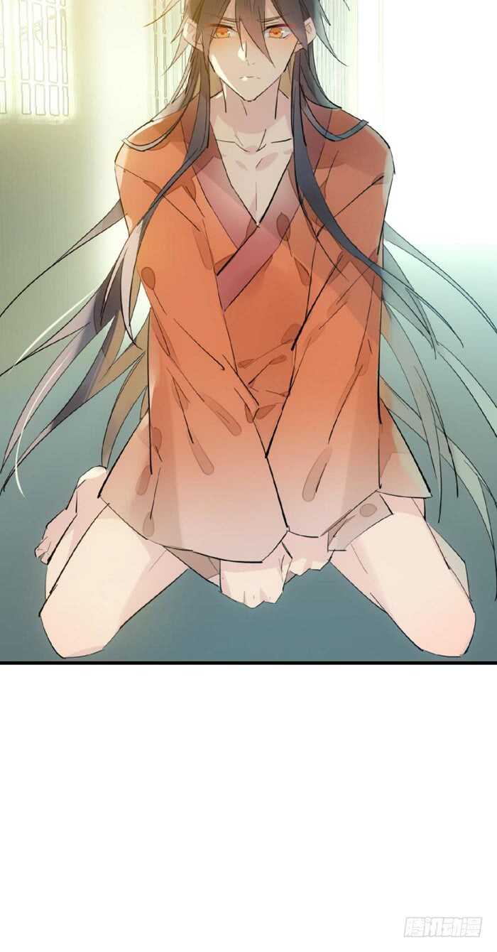 107 审判觉玥4