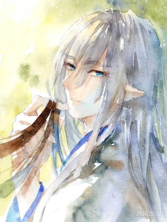 废弃章节别点5
