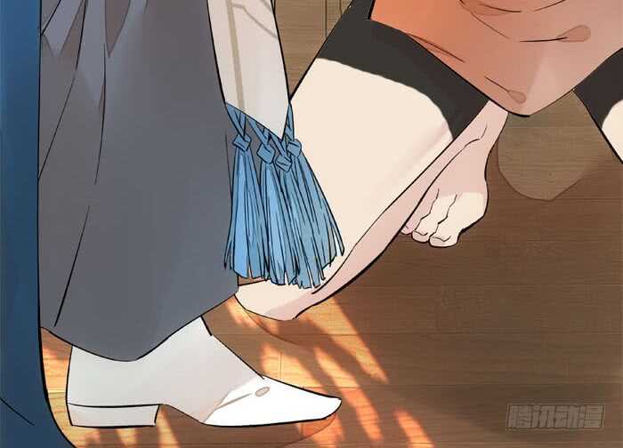 127 再来一花32