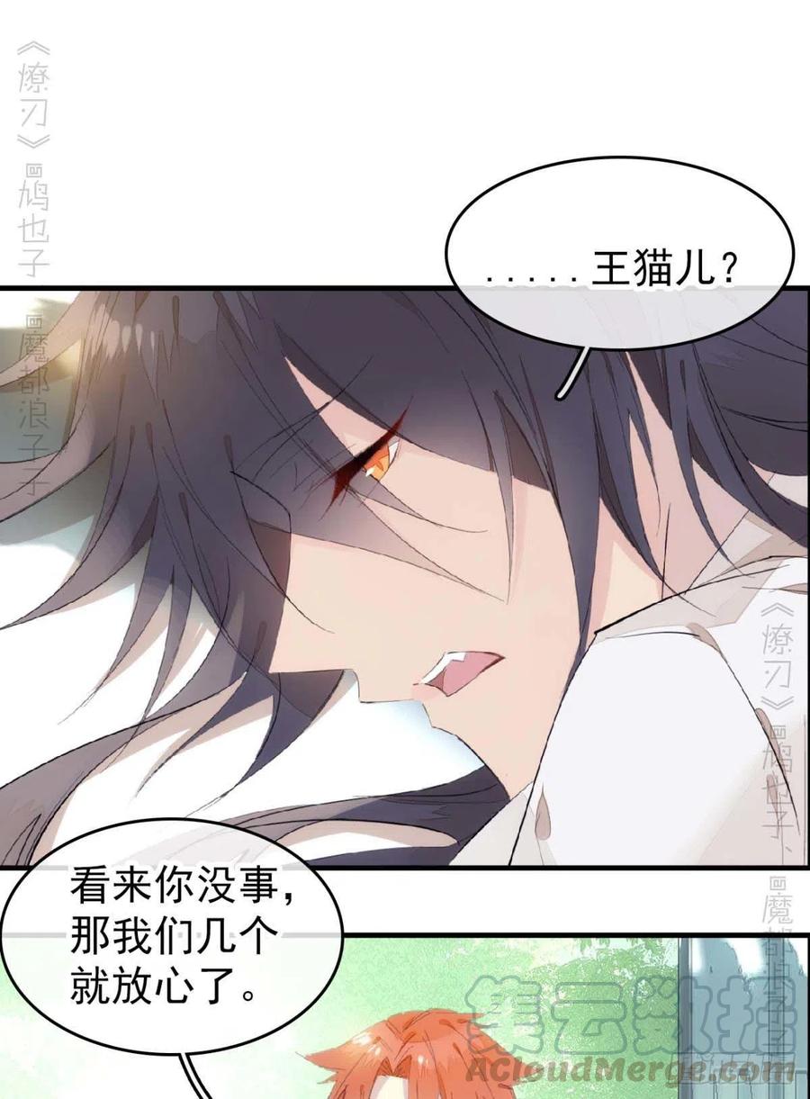 番外支线——鞘凰221