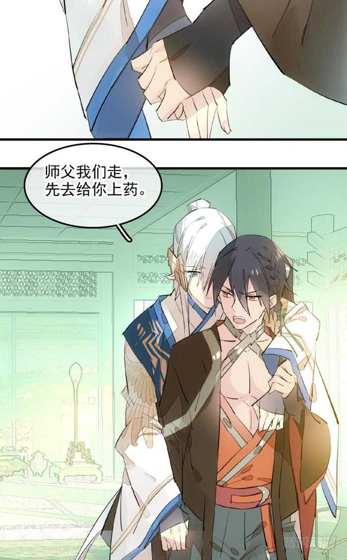 115 抱一个5