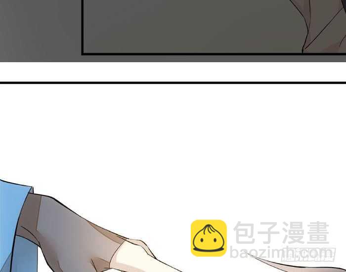 127 再来一花27