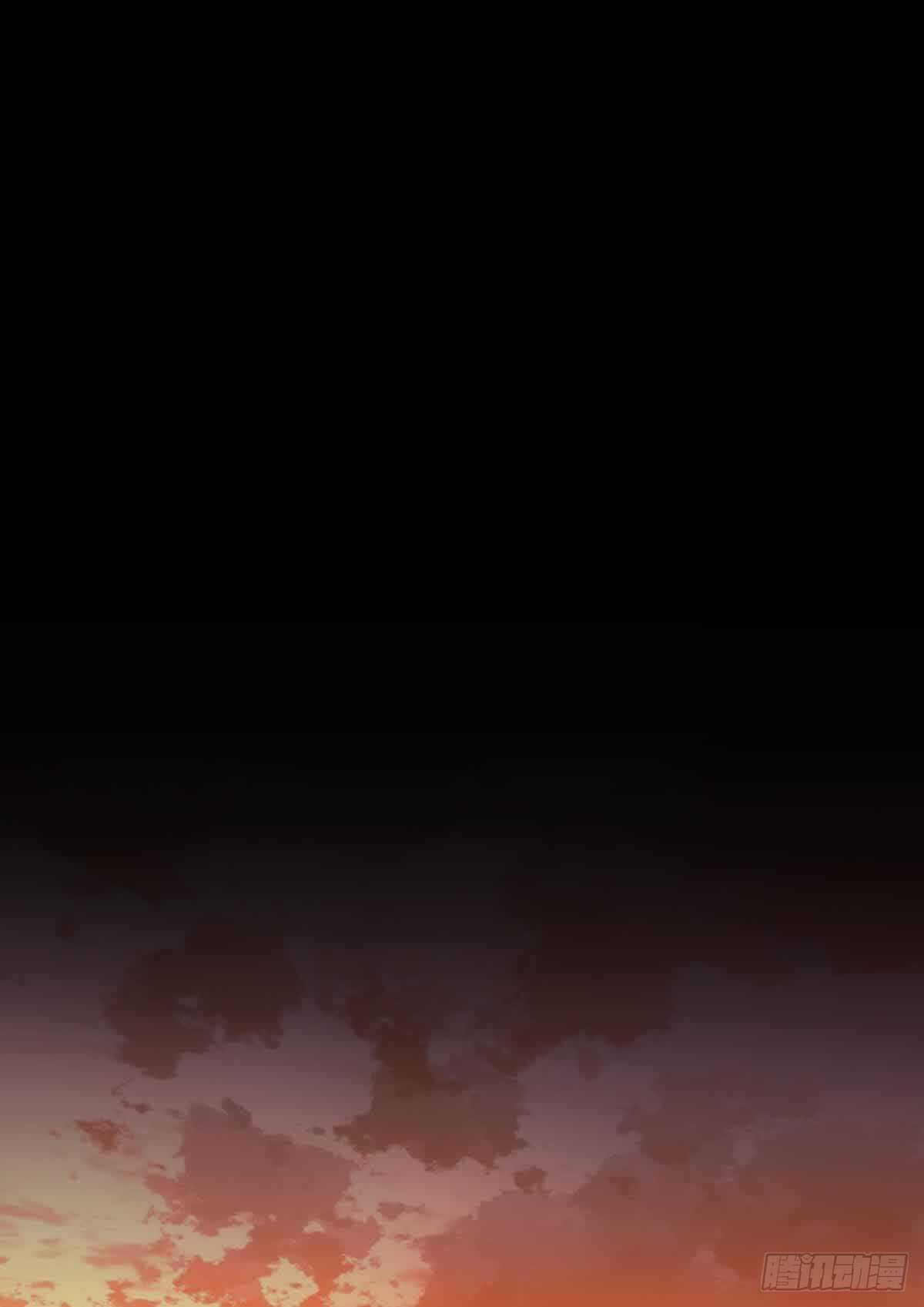 129 给师父戴绿帽2