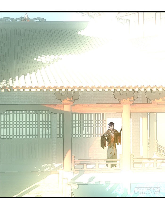 1师父的怀抱21