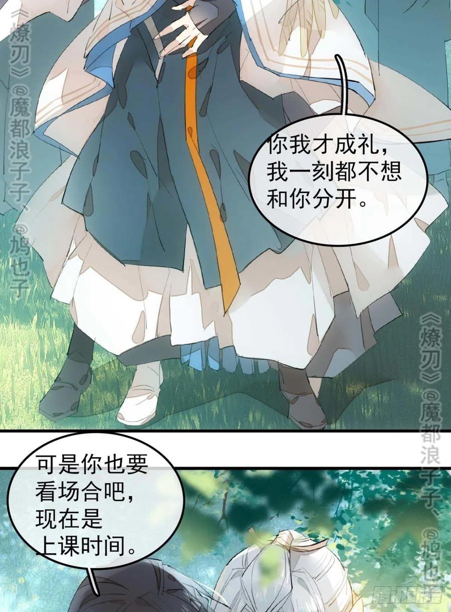 182 芒鞘双修31