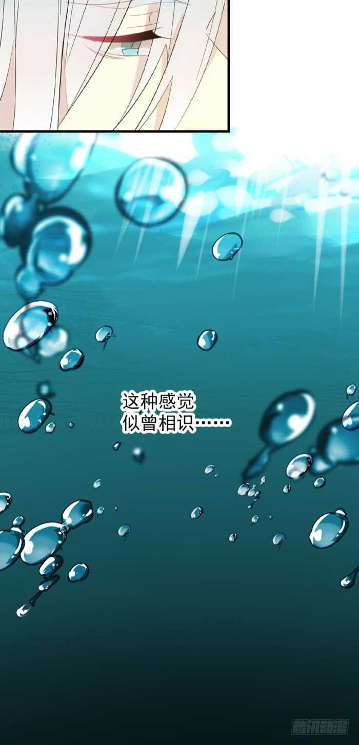 79 刎别8