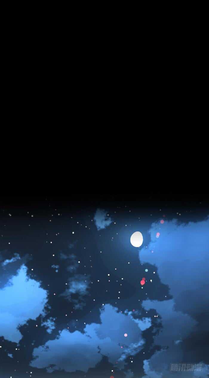 120 操劳一夜1