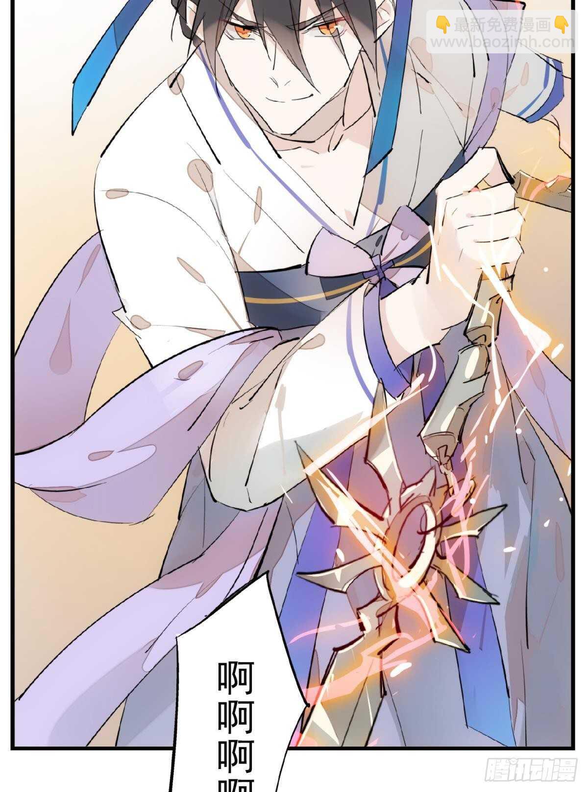 149 美女救英雄18