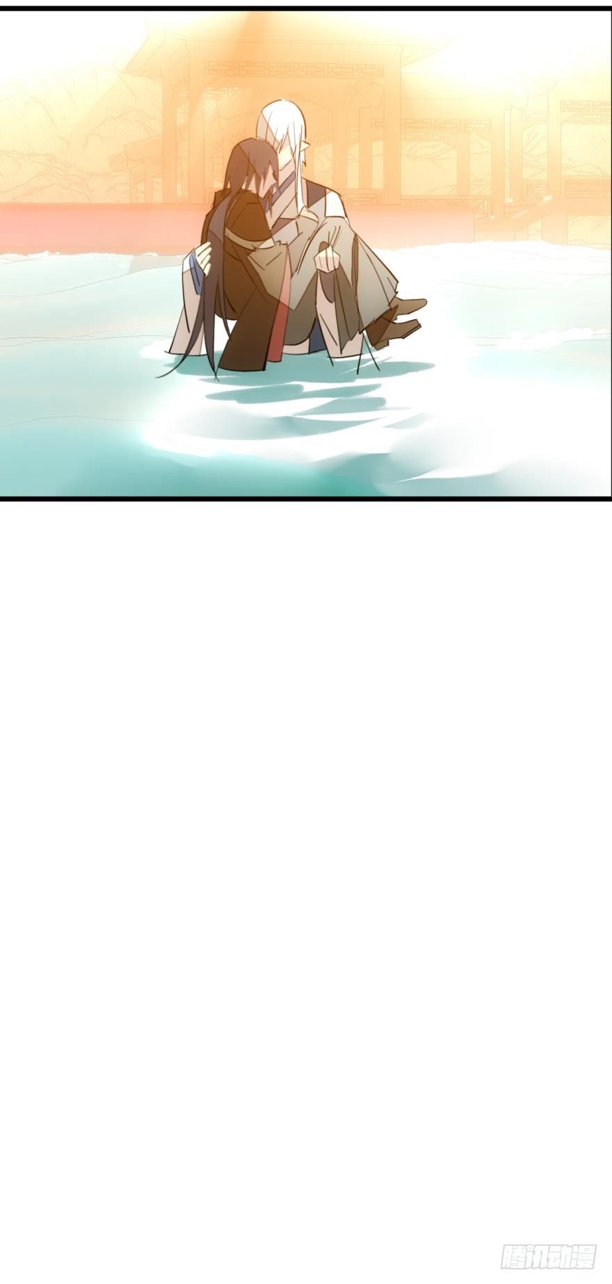 11溺水13