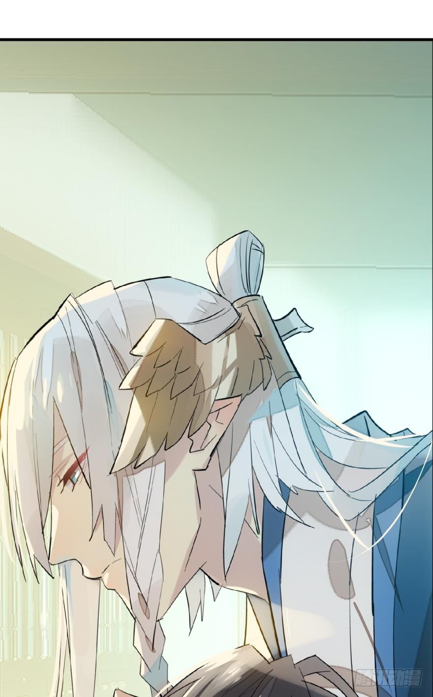 17师父偷袭啦33