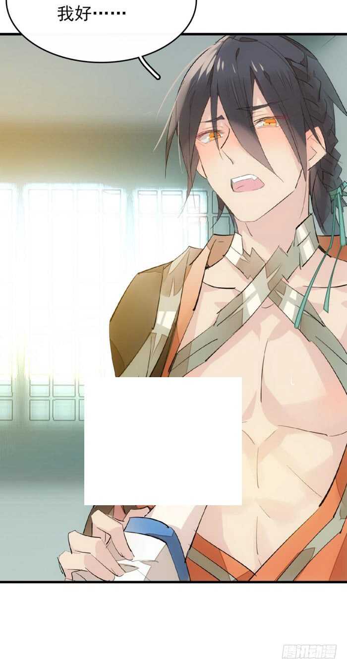 79 刎别15