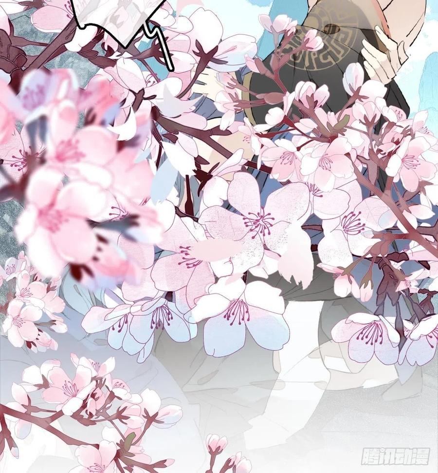 192 污秽8