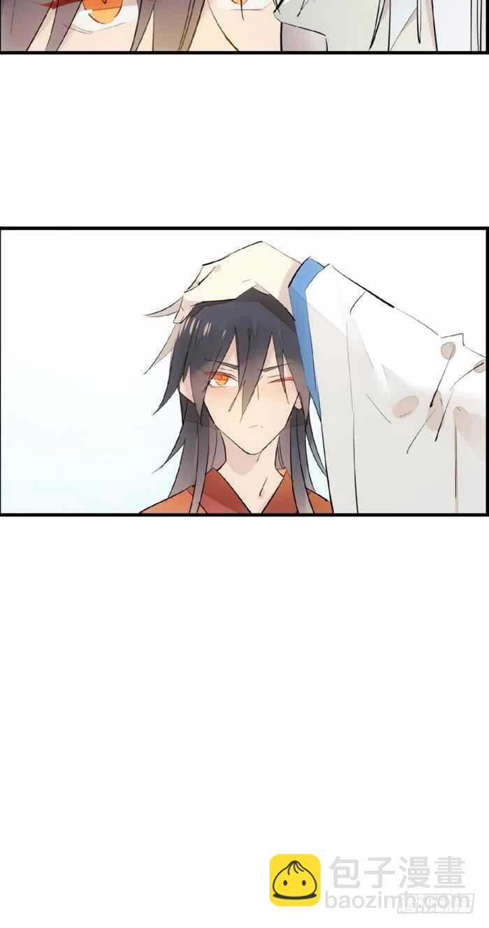 106 一起睡7