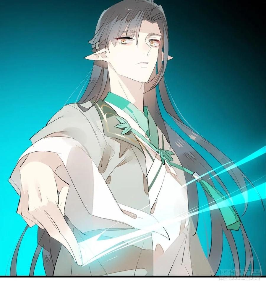 208 一日为师终身为父15