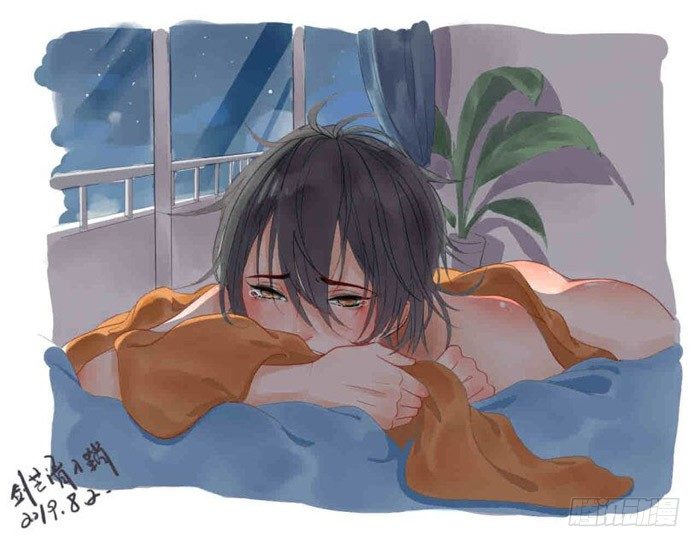 7月读者同人5