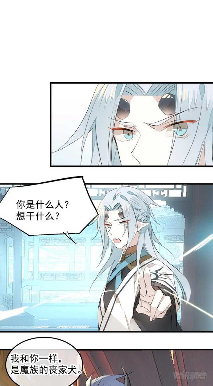 120 操劳一夜8