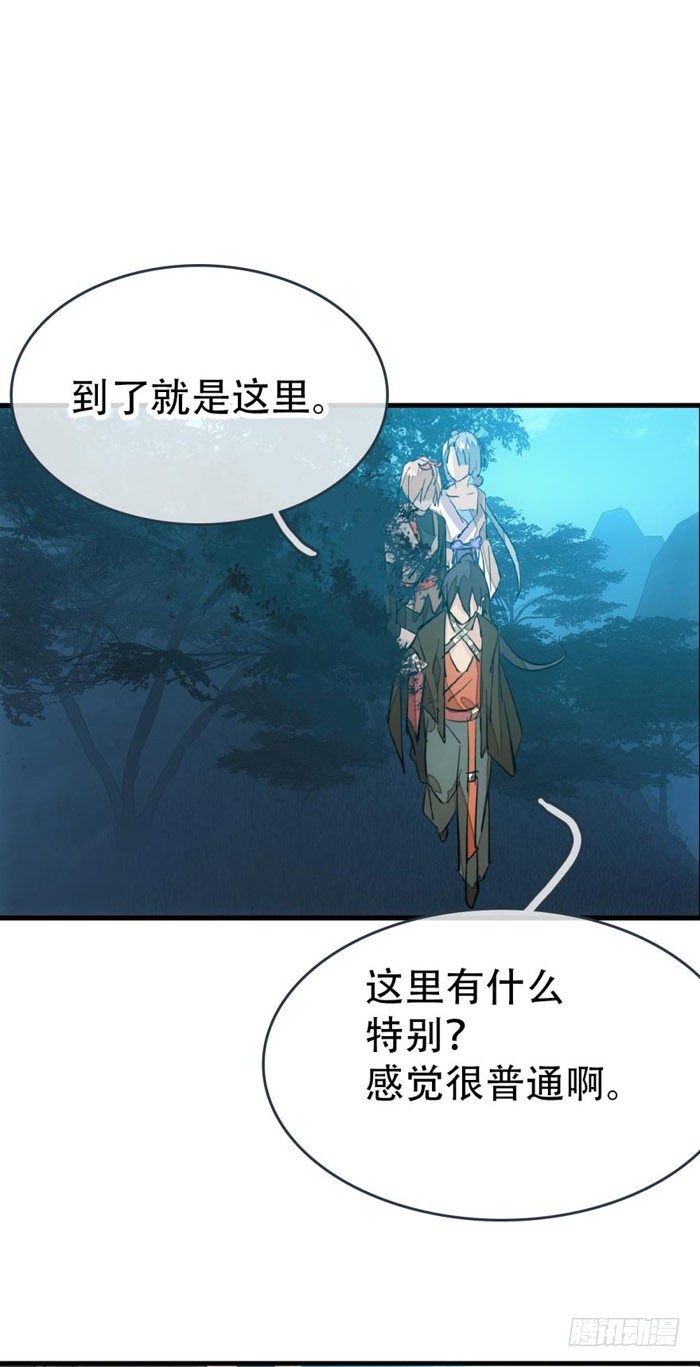 41 罗总来了觉玥快跑3