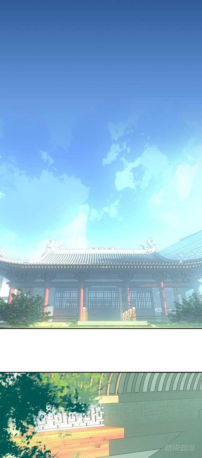 94 捆绑与逼迫4