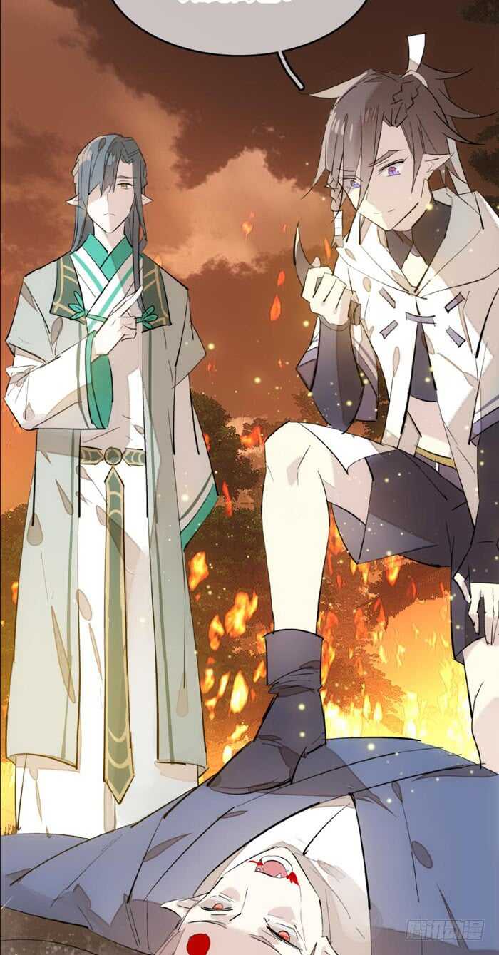 83 屠魔之夜34