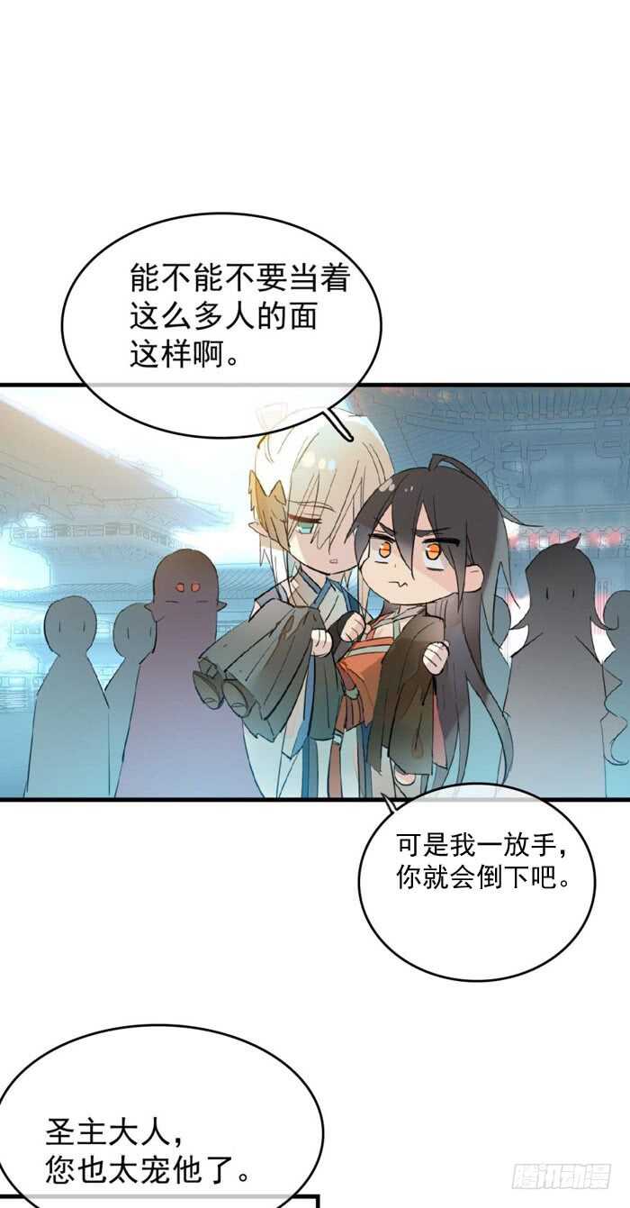 92 检查身体25