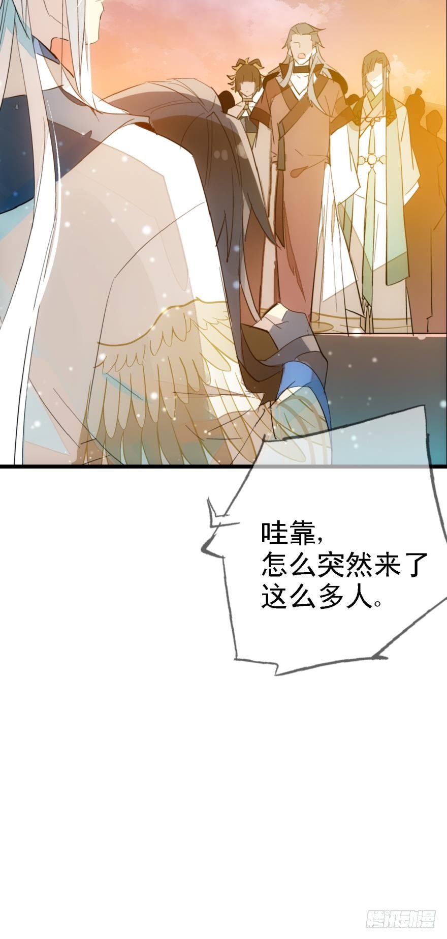 11溺水17
