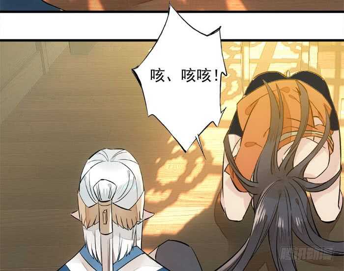 127 再来一花33