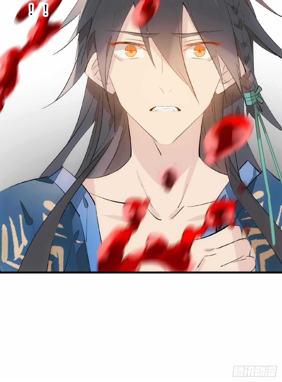 132 捉奸22