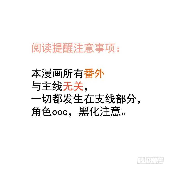 127 再来一花2