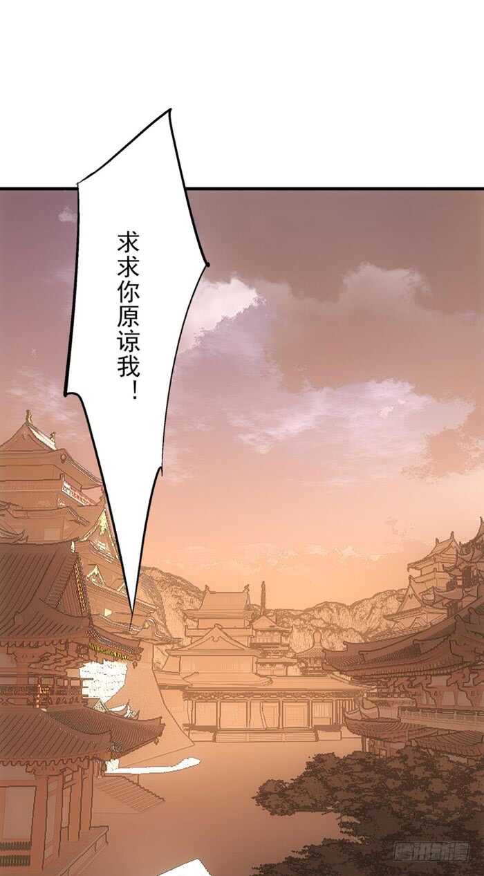 127 再来一花3