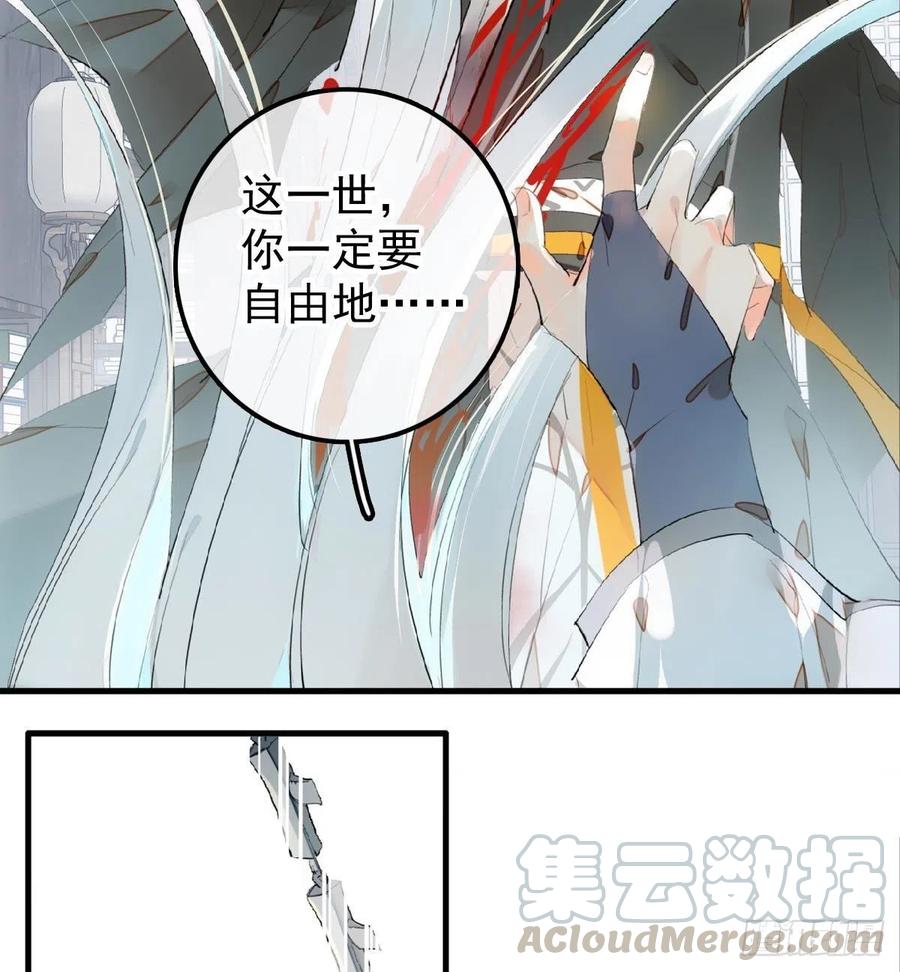 205 由我来保护你3