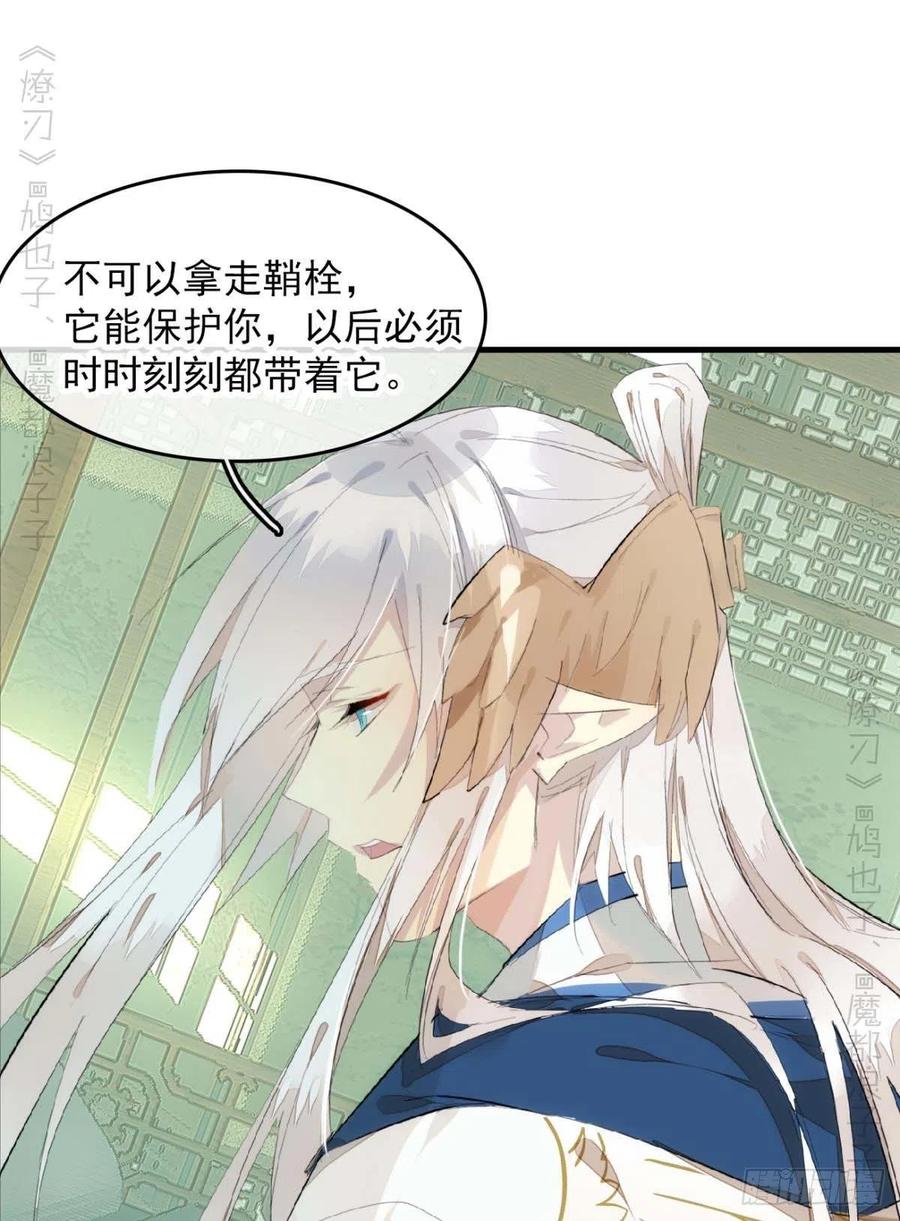 番外支线——鞘凰241