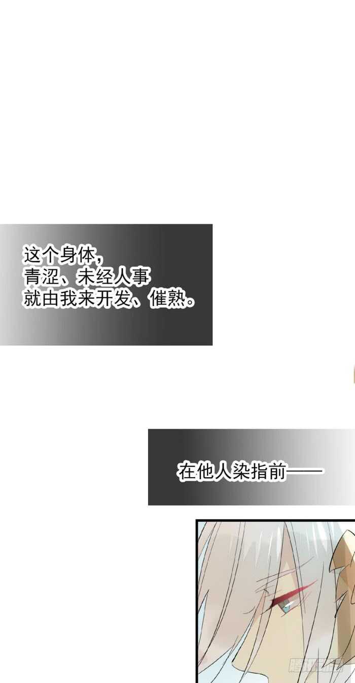 96 觉玥薄荷味20