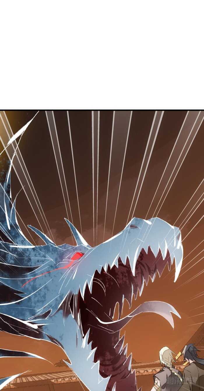 87 易初相见12