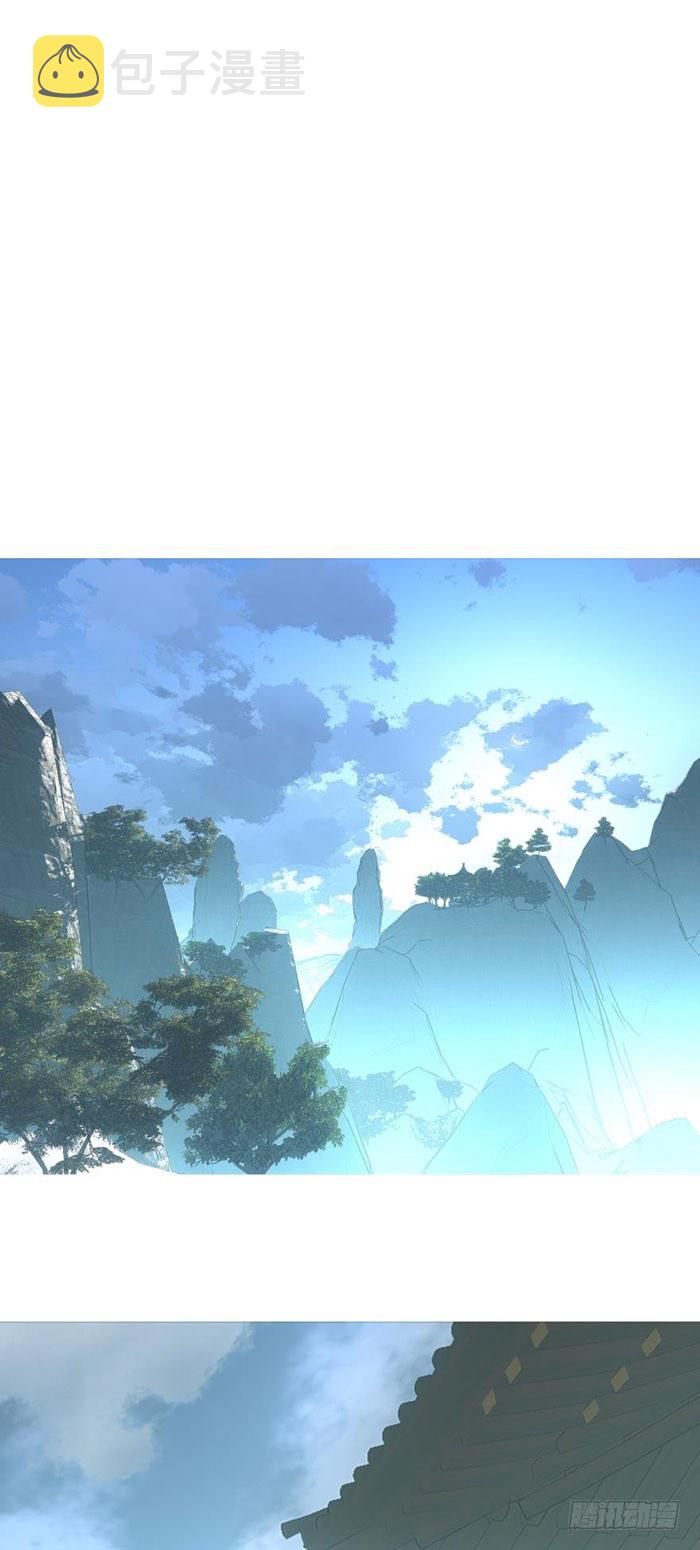 53 水下强推5