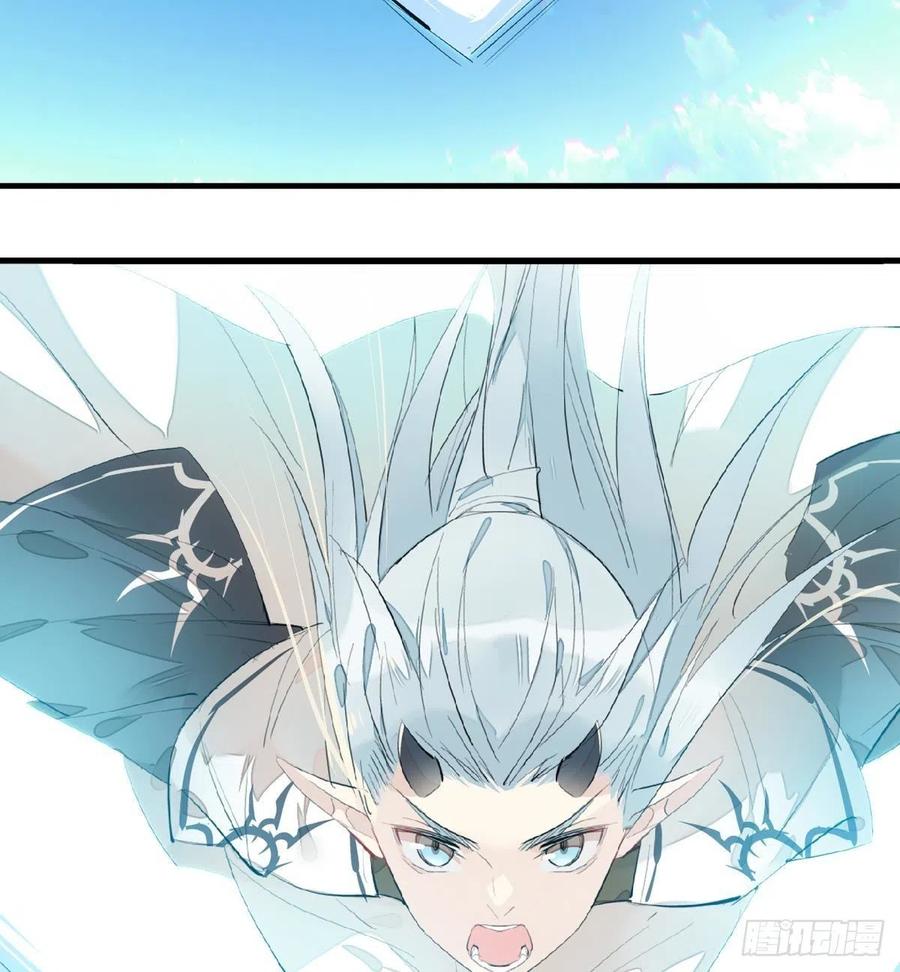 202  三人一起？40