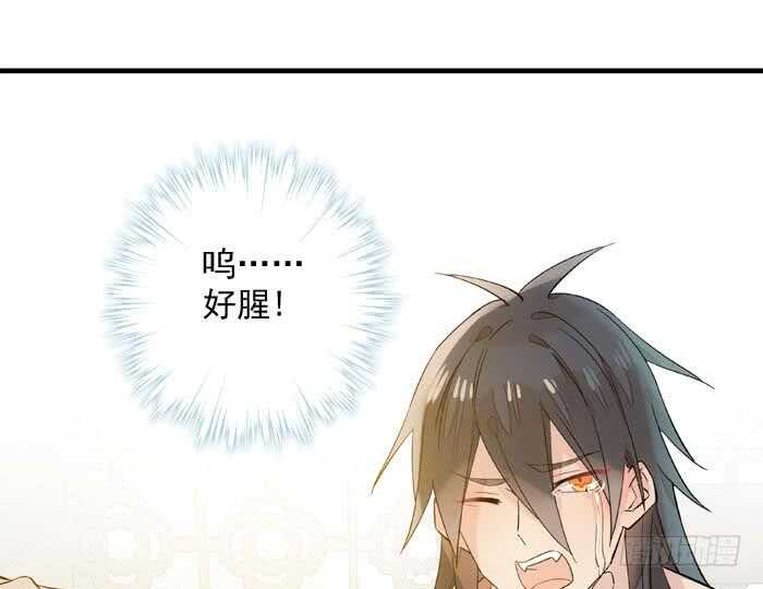 127 再来一花30