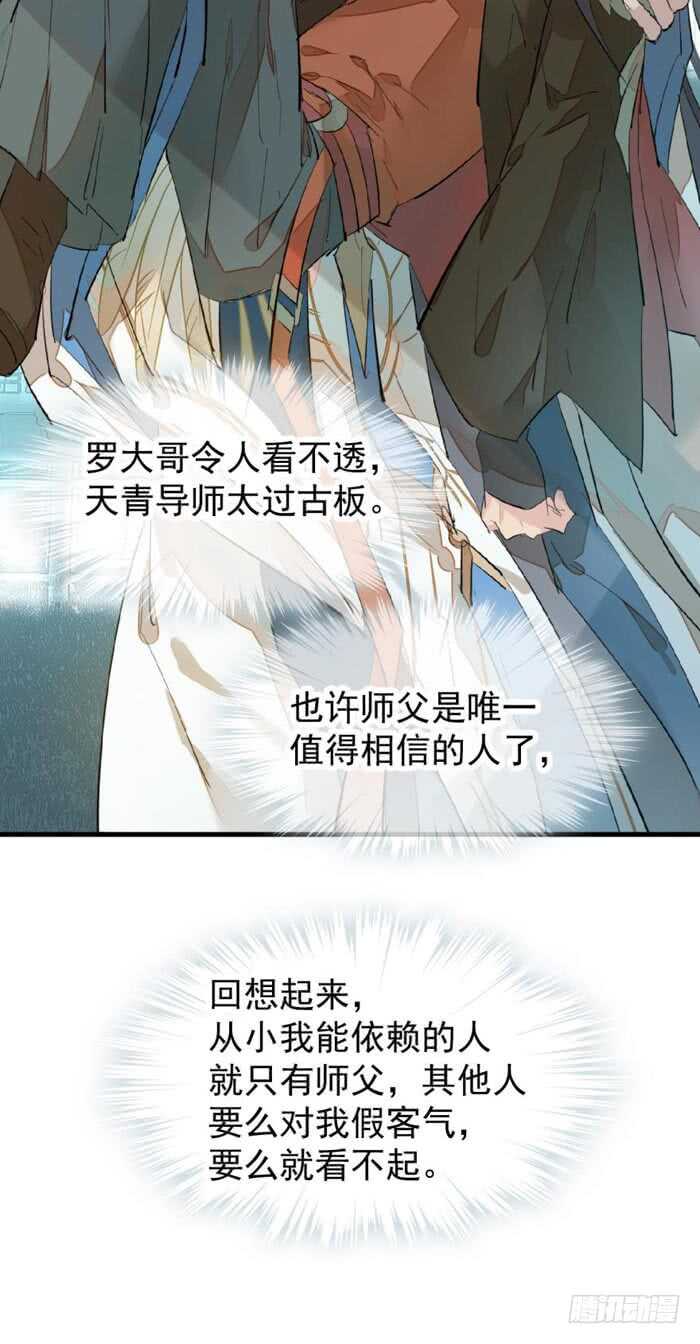 92 检查身体24