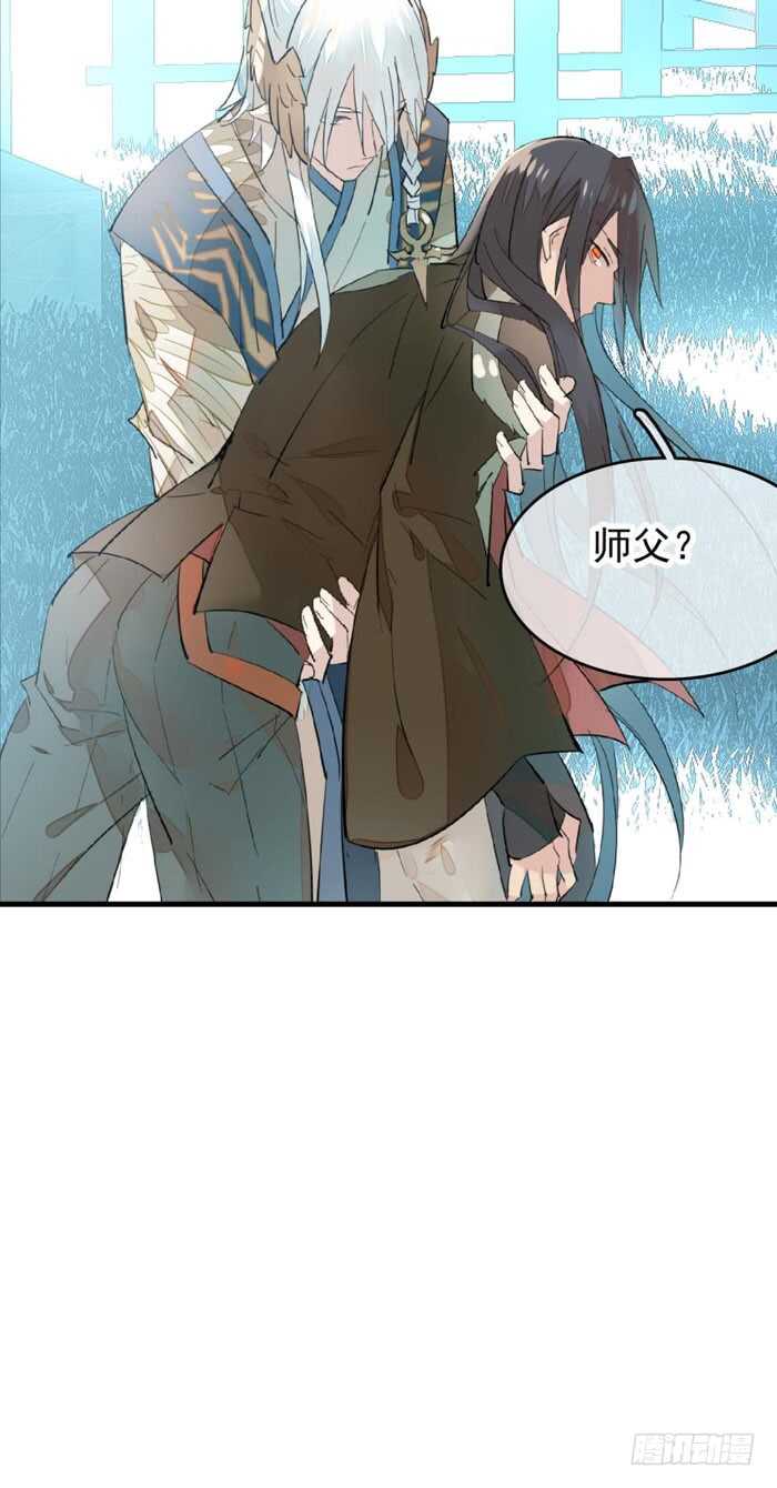 92 检查身体20