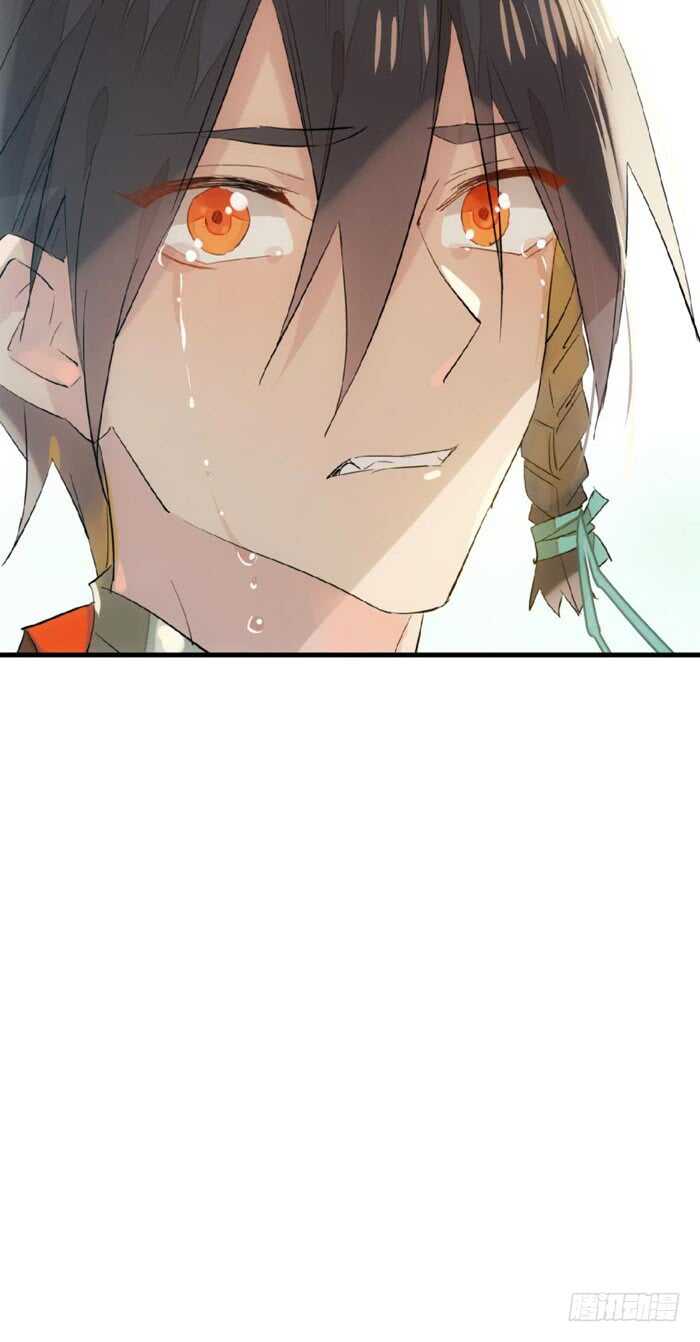 112 师父脱衣17