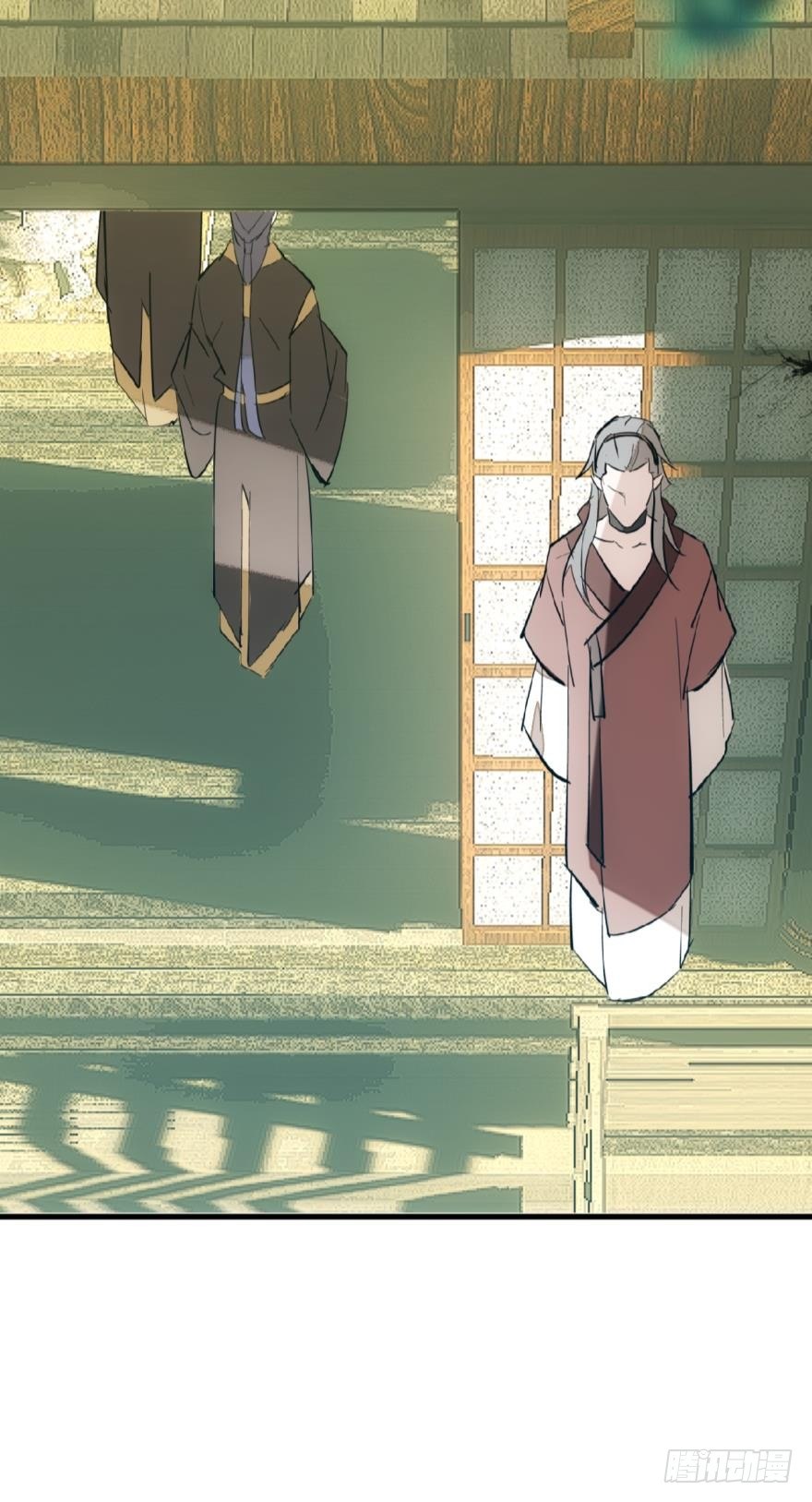 17师父偷袭啦3